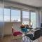 Studio Les Brisants by Interhome