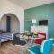Studio Les Brisants by Interhome - Kervoz