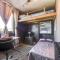 Apartment Les Vues de l'Argentière by Interhome - 孔格林