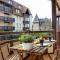 Apartment Le Fairway-6 by Interhome - Deauville