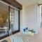 Apartment l'Hermitage-2 by Interhome - 多维尔