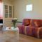 Studio Le Parc de la Chaumière-5 by Interhome - 滨海图维列
