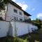 Apartment Eifelnatur - Haus 3-2 by Interhome
