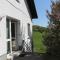 Apartment Eifelnatur - Haus 3-2 by Interhome