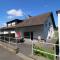 Apartment Eifelnatur - Haus 3-2 by Interhome