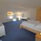 Apartment Eifelnatur - Haus 3-2 by Interhome