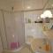 Apartment Eifelnatur - Haus 3-2 by Interhome