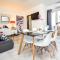 Apartment Silvija-4 by Interhome Apartment Silvija-4 by Interhome