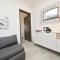 Apartment Silvija-4 by Interhome