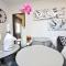Apartment Silvija-4 by Interhome