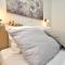 Apartment Silvija-4 by Interhome