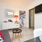 Apartment Silvija-4 by Interhome