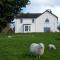 Holiday Home Wester Riechip by Interhome