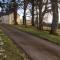 Holiday Home Wester Riechip by Interhome