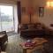 Holiday Home Wester Riechip by Interhome
