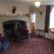 Holiday Home Wester Riechip by Interhome