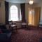 Holiday Home Wester Riechip by Interhome