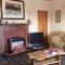 Holiday Home Wester Riechip by Interhome