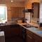 Holiday Home Wester Riechip by Interhome