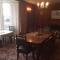 Holiday Home Wester Riechip by Interhome