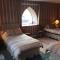 Holiday Home Wester Riechip by Interhome