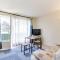 Studio Les Prairies by Interhome - 多维尔