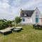 Holiday Home Maison de Kerfilly by Interhome - Quiberon