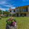 Apartment Santin by Interhome