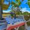 Apartment Santin by Interhome