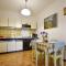 Apartment Santin by Interhome