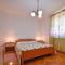 Apartment Santin by Interhome