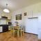 Apartment Santin by Interhome