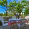Apartment Santin by Interhome