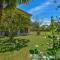 Apartment Santin by Interhome