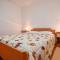 Apartment Santin by Interhome