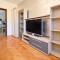 Apartment Santin by Interhome