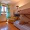 Apartment Santin by Interhome
