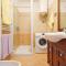 Apartment Santin by Interhome