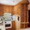 Apartment Chesa Polaschin E - E21 - Sils by Interhome