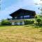 Apartment Ferienpark Himmelberg-4 by Interhome