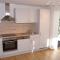 Apartment Gabi by Interhome