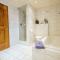 Apartment Gabi by Interhome