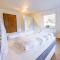 Apartment Gabi by Interhome Apartment Gabi by Interhome