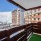 Apartment Le Curling A - Val Claret-20 by Interhome