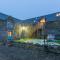 Holiday Home The Hayloft by Interhome