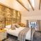 Holiday Home The Hayloft by Interhome