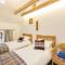 Holiday Home The Hayloft by Interhome
