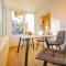 Apartment Wennserblick by Interhome