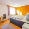 Apartment Wennserblick by Interhome