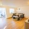 Apartment Wennserblick by Interhome